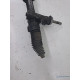 Caseta de directie OPEL ASTRA G Hatchback F48_, F08_, T98 1998 - 2009 0250080025001