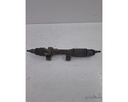 Caseta de directie SMART CITY-COUPE 450 1998 - 2004 26077402