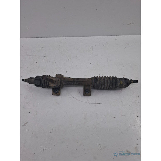 Caseta de directie SMART CITY-COUPE 450 1998 - 2004 26077402