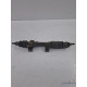 Caseta de directie SMART CITY-COUPE 450 1998 - 2004 26077402