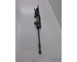 Caseta de directie SMART CITY-COUPE 450 1998 - 2004