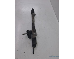 Caseta de directie OPEL MERIVA X03 2003 - 2010