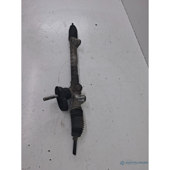 Caseta de directie OPEL MERIVA X03 2003 - 2010