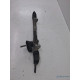 Caseta de directie OPEL MERIVA X03 2003 - 2010