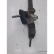 Caseta de directie OPEL MERIVA X03 2003 - 2010