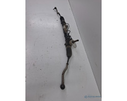 Caseta de directie RENAULT MEGANE II BM0/1_, CM0/1_ 2001 - 2012 6620000268
