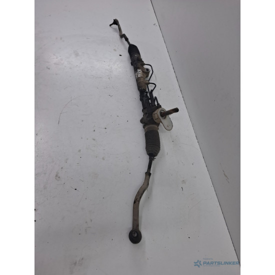 Caseta de directie RENAULT MEGANE II BM0/1_, CM0/1_ 2001 - 2012 6620000268