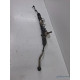Caseta de directie RENAULT MEGANE II BM0/1_, CM0/1_ 2001 - 2012 6620000268