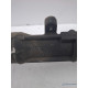 Caseta de directie RENAULT MEGANE II BM0/1_, CM0/1_ 2001 - 2012 6620000268