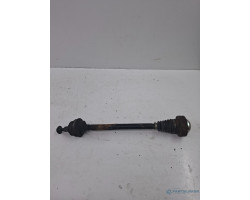 Planetara AUDI A6/S6 III Saloon 4F2, C6 2004 - 2011