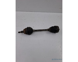 Planetara SEAT LEON 1M1 1999 - 2006