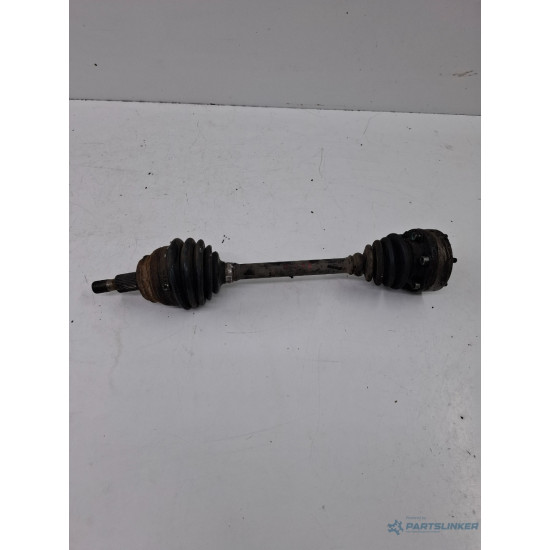 Planetara SEAT LEON 1M1 1999 - 2006