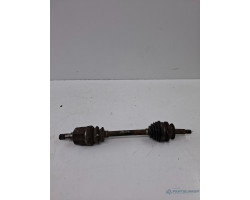 Planetara HYUNDAI SANTA FE I SM 2000 - 2006