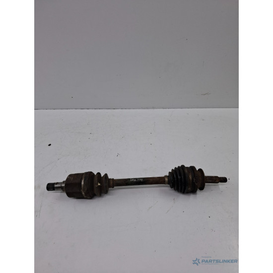 Planetara HYUNDAI SANTA FE I SM 2000 - 2006