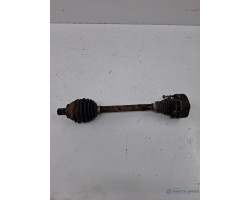 planetara dreapta fata AUDI A3 8L1 1996 - 2006, VOLKSWAGEN GOLF IV 1J1 1997 - 2007, VOLKSWAGEN POLO 9N_ 2001 - 2012 1h0407283
