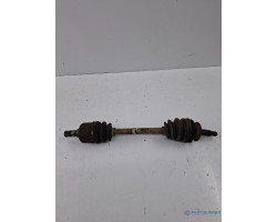 Planetara HYUNDAI SANTA FE I SM 2000 - 2006