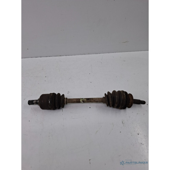 Planetara HYUNDAI SANTA FE I SM 2000 - 2006