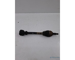 Planetara RENAULT MEGANE II BM0/1_, CM0/1_ 2001 - 2012