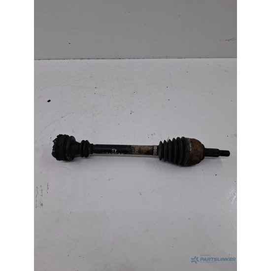 Planetara RENAULT MEGANE II BM0/1_, CM0/1_ 2001 - 2012