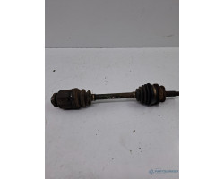 Planetara HYUNDAI SANTA FE I SM 2000 - 2006