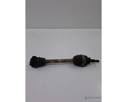 Planetara DACIA LOGAN LS_ 2004 - >