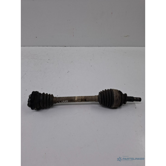 Planetara DACIA LOGAN LS_ 2004 - >