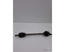 Planetara AUDI A6/S6 III Saloon 4F2, C6 2004 - 2011