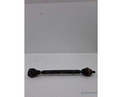 Planetara VOLKSWAGEN GOLF V 1K1 2003 - 2009