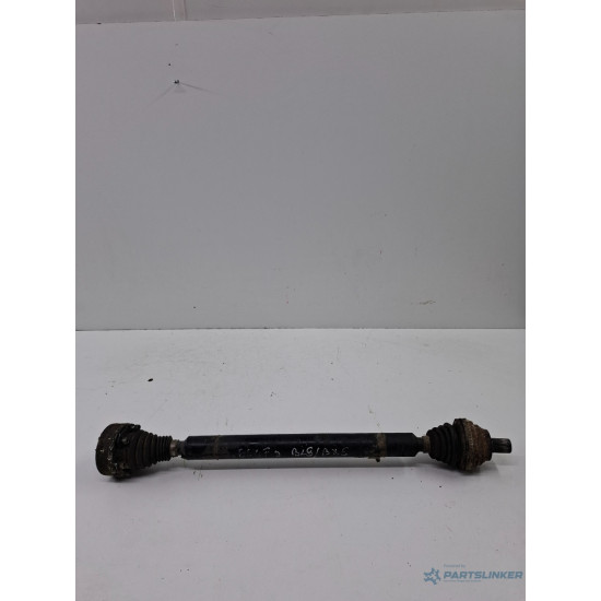 Planetara VOLKSWAGEN GOLF V 1K1 2003 - 2009