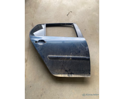 Usa Portiera spate dreapta spate VOLKSWAGEN GOLF V 1K1 2003 - 2009