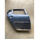 Usa Portiera spate dreapta spate VOLKSWAGEN GOLF V 1K1 2003 - 2009