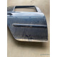 Usa Portiera spate dreapta spate VOLKSWAGEN GOLF V 1K1 2003 - 2009