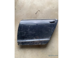 Usa Portiera spate stanga spate AUDI A6/S6 III Saloon 4F2, C6 2004 - 2011