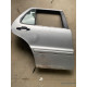 Usa Portiera spate dreapta spate MERCEDES-BENZ M-CLASS W163 1998 - 2005