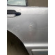 Usa Portiera spate dreapta spate MERCEDES-BENZ M-CLASS W163 1998 - 2005