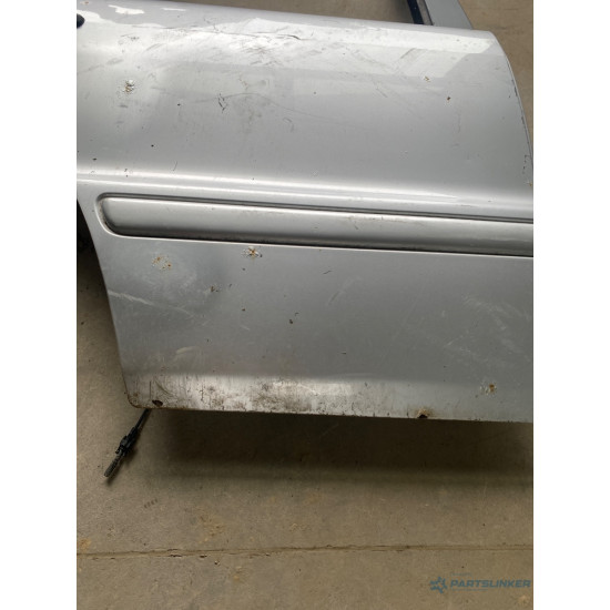 Usa Portiera spate dreapta spate MERCEDES-BENZ M-CLASS W163 1998 - 2005