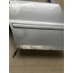 Usa Portiera spate dreapta spate MERCEDES-BENZ M-CLASS W163 1998 - 2005