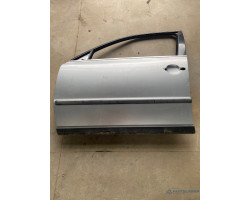 Usa Portiera fata stanga fata VOLKSWAGEN PASSAT Variant 3B6 2000 - 2005