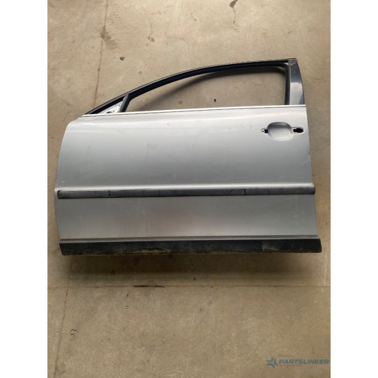 Usa Portiera fata stanga fata VOLKSWAGEN PASSAT Variant 3B6 2000 - 2005