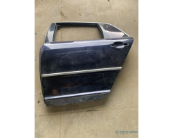 Usa  Portiera spate stanga spate VOLKSWAGEN PHAETON 3D_ 2002 - 2016