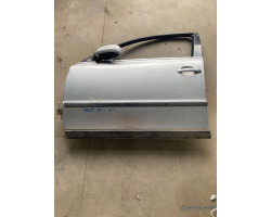 Usa Portiera fata stanga fata VOLKSWAGEN PASSAT Variant 3B6 2000 - 2005