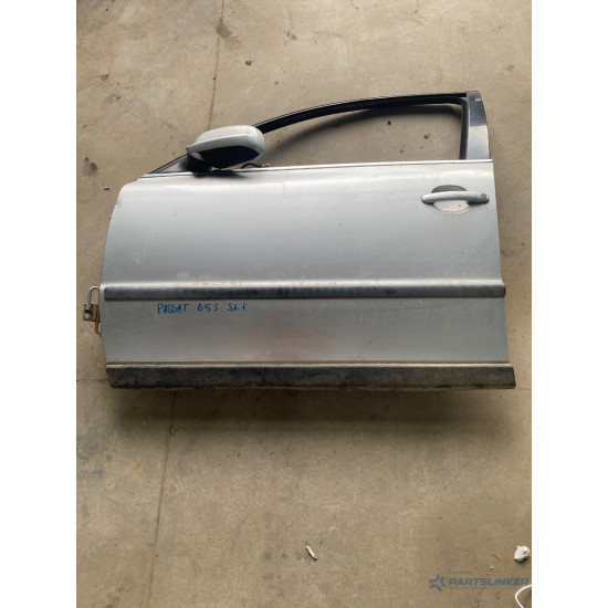 Usa Portiera fata stanga fata VOLKSWAGEN PASSAT Variant 3B6 2000 - 2005