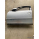 Usa Portiera fata stanga fata VOLKSWAGEN PASSAT Variant 3B6 2000 - 2005