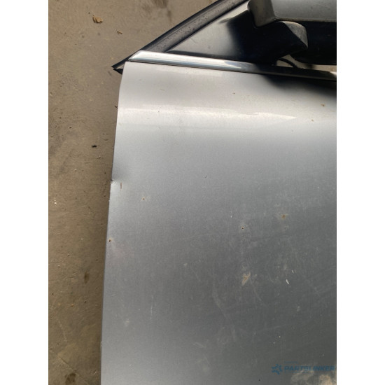 Usa Portiera fata stanga fata VOLKSWAGEN PASSAT Variant 3B6 2000 - 2005