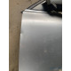 Usa Portiera fata stanga fata VOLKSWAGEN PASSAT Variant 3B6 2000 - 2005