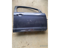 Usa Portiera fata dreapta fata FORD FOCUS II DA_, HCP, DP 2004 - 2013