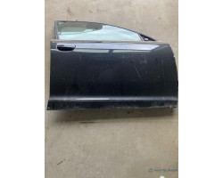 Usa Portiera fata dreapta fata AUDI A6/S6 III Saloon 4F2, C6 2004 - 2011