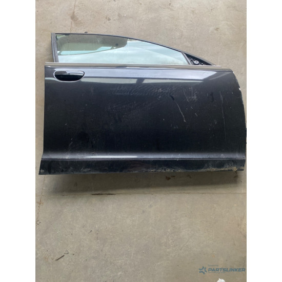 Usa Portiera fata dreapta fata AUDI A6/S6 III Saloon 4F2, C6 2004 - 2011