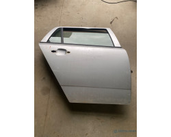 Usa Portiera spate dreapta spate OPEL ASTRA H L48, A04 2004 - 2014