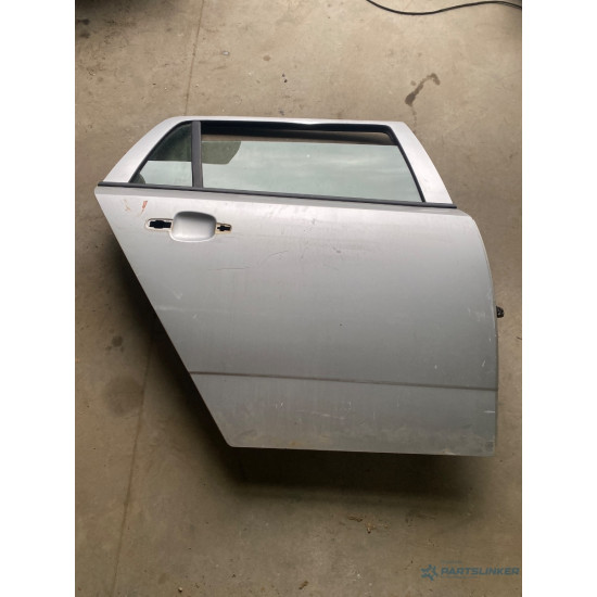 Usa Portiera spate dreapta spate OPEL ASTRA H L48, A04 2004 - 2014